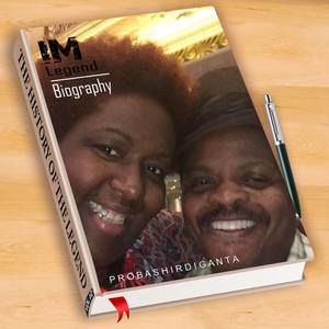 Meet your Posher, Selina